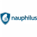 Venture Perfil Nauphilus imagen de Logo For The Website X