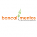 Venture Profile bancalimentos BIC image of Member Logos For BCtA Website Member Pages