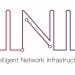 Venture Profile INI – Intelligent Network Infrastructure image of Cc F F Fd E A Bb