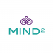 Venture Profile Mind2 image of Logo