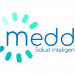 Venture Perfil Meddi imagen de Logo Meddisalud Inteligente