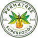 Venture Perfil Permatree Superfoods S.A. imagen de Logo Permatree SUPERFOODS SIMPLE