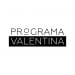 Venture Profile Programa Valentina image of O
