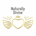 Venture Profile Naturally Divine image of Logo Naturally Divine Peru SAC
