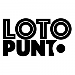 Logo of Loto Punto, Computer hardware venture on VC4A