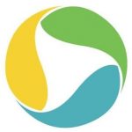 Venture Perfil Flourish imagen de Fluorish Savings Logo