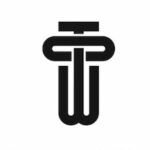Logo of Tracesof the World, Clothing and textiles production venture on VC4A