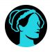 Venture Profile Ada School image of Isotipo