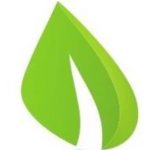 Logo of NatWater, Services financiers venture on VC4A