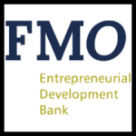 Partner Organization FMO imagen de Download