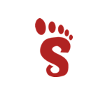 Logo of Esariri, E-commerce venture on VC4A