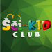 Venture Profile SciKid Club image of Foto Pagina V