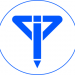 Venture Profile EducALL: Calls To Educate image of Logo Educall