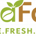 Venture Profile Akata Farms image of Akata Farms Logo V Final