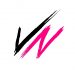 Venture Profile VitrinaNorte.cl image of Clase De Administracio N De Empresas