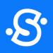 Venture Profile SharyCo image of Logo