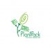 Venture Profile Plantpack by Lifepack image of Logo LPK