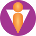 Venture Perfil VoVs imagen de Logo VoVs