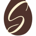 Venture Profil Semillas de mi país image de Logotipo Opt