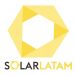 Venture Perfil SolarLatam imagen de Solarlatam Logo