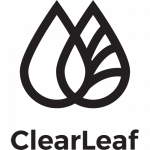 Logo of ClearLeaf, Agrichemicals venture on VC4A