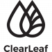 Venture Profile ClearLeaf image of ClearLeaf Logo X Tr