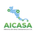 Venture Profile Alimentos Del Istmo Centroamericano, S. A. image of Logo AICASA