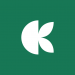 Venture Profile SiembraCo image of Logo X
