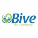 Venture Perfil Fundación Vive con Bienestar imagen de N