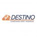 Venture Perfil Destino Ec imagen de FOTO PERFIL CUENTAS GOOGLE