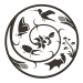 Venture Profile Guerreros del Viento image of GV