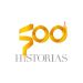 Venture Perfil ConectALDEA, S.A. imagen de Logo Historias FB