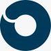 Venture Profile OHANA image of WhatsApp Image At AM