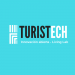 Venture Perfil Turistech – Innovación abierta – Living Lab imagen de N