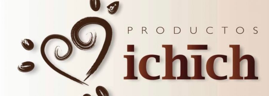 Cover image of Ichich, Clothing and textiles venture on VC4A