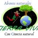Venture Profile Tierra Viva image of IMG WA