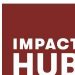Venture Perfil Impact Hub Medellín imagen de Medellin Up Running DG