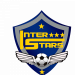 Venture Profile Inter Stars – Programa Supernova image of Logo Inter
