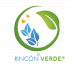 Venture Profile El Rincón Verde image of Logo Registrado