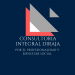 Venture Profile Consultoria Integral Diraja image of CONSULTORIA INTEGRAL DIRAJA