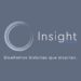 Venture Profile Insight Studioo image of Insight Studioo ImagotipoRGB LogoSlogan RGB Horizontal SQ