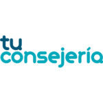 Logo of Tu Consejería, Soins de santé venture on VC4A