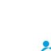Venture Profil CANUP image de CANUP Final Empaque