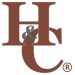 Venture Profil Constructora H&C image de H Amp C FB X