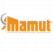 Venture Perfil Mamut imagen de IMG Logo Mamut