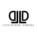 Venture Profile Luis Daniel Ágreda image of LD Profile