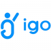 Venture Perfil Igo imagen de Logo