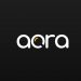 Venture Perfil Aora imagen de Logo AORA JPG