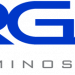 Venture Profile CargaYa SAS BIC image of Logotipo CargaYa Color UNIENDO CAMINOS