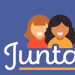 Venture Profile Juntas Peru SAC image of Screen Shot At